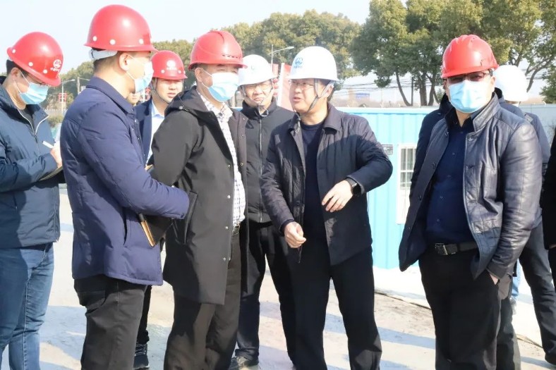 1647072322145017.jpg 微信圖片_20220312155519_gaitubao_788x525.jpg