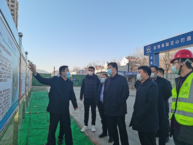 1647073195513455.jpg 市委組織部檢查照片(2)_gaitubao_751x563.jpg