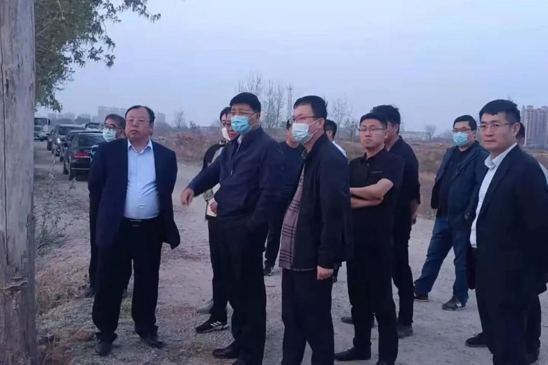 1650692475353247.jpg 微信圖片_20220423134051_gaitubao_787x524.jpg