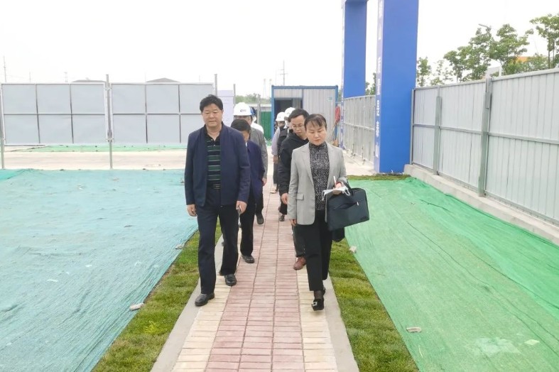 1655115872303158.jpg 微信圖片_20220613182355_787x524.jpg