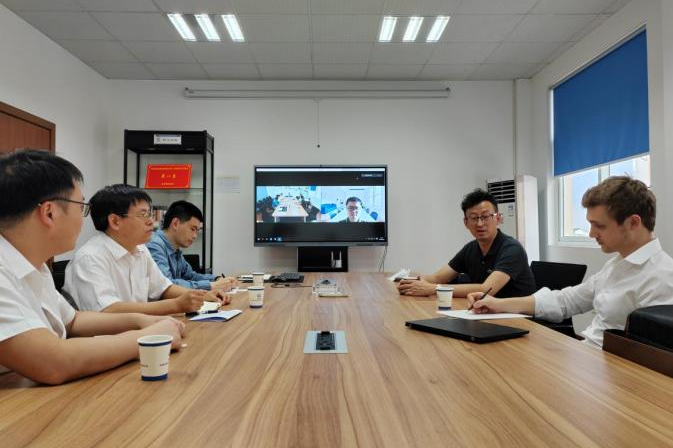 1661067407415428.png 微信圖片_20220821153615.png