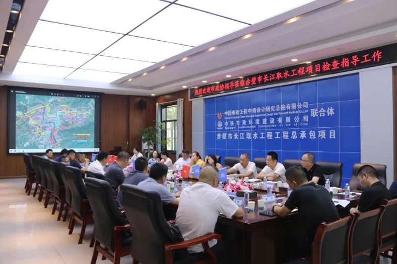 1669190088147125.jpg 微信圖片_20221123155231_788x525.jpg