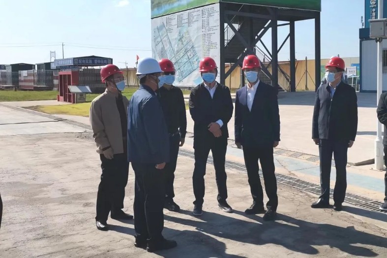 1670313338139177.jpg 微信圖片_20221206155448_787x524.jpg