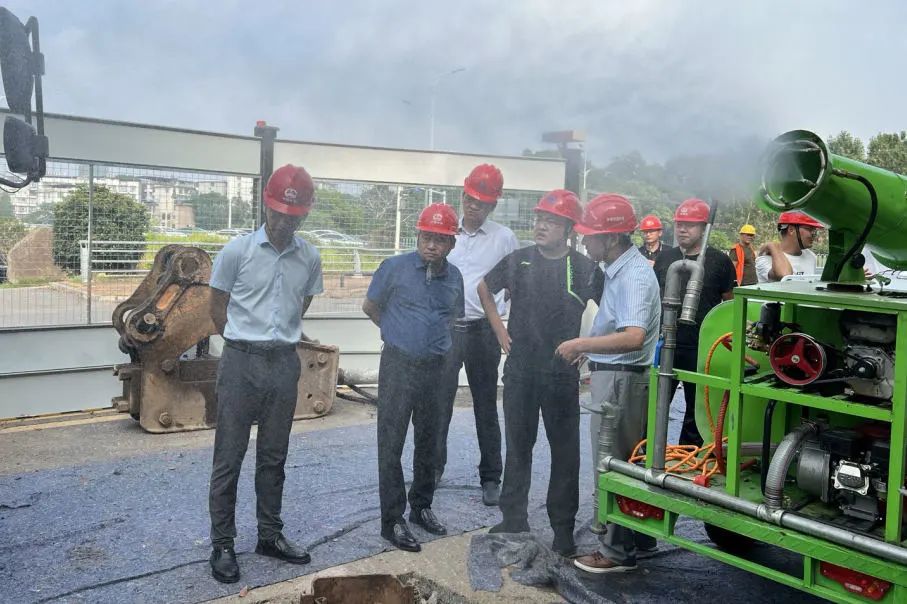 1701327641728528.jpg 微信圖片_20231130145935.jpg