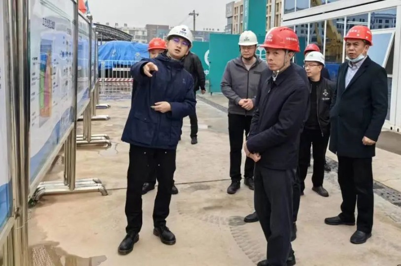 1703148339893468.jpg IMG_202312214096_814x541.jpg