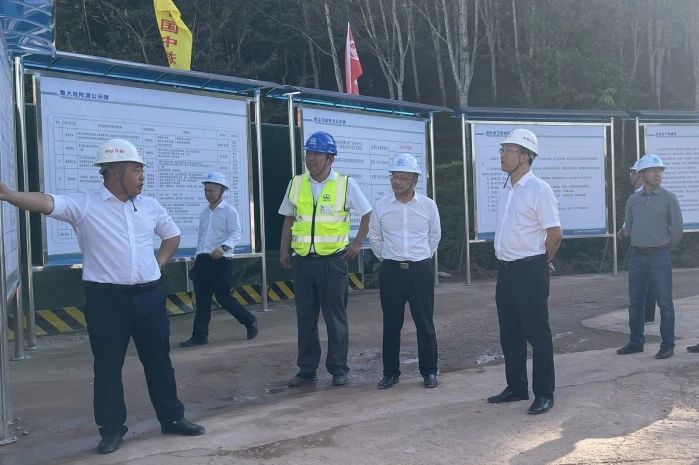 1703656472577228.jpg 微信圖片_20231227135324.jpg