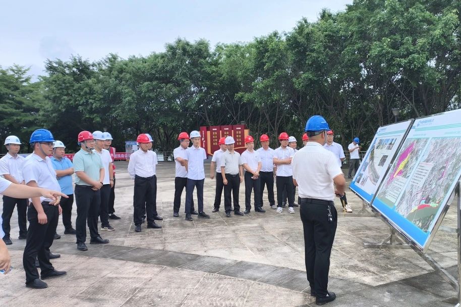 1752483597691667.jpg 東源縣項(xiàng)目部承辦東源“百千萬(wàn)工程”現(xiàn)場(chǎng)觀摩會(huì).jpg