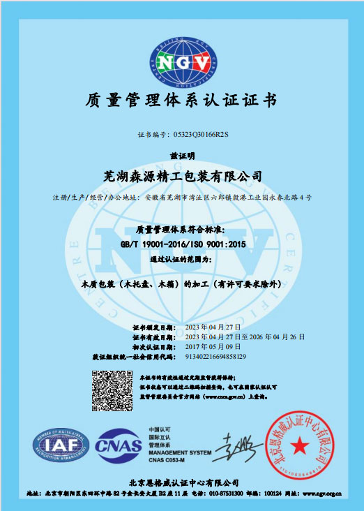 �|(zh��)�������wϵ�J(r��n)�C�C��
